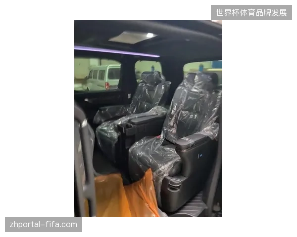 楚阿梅尼与拉比奥的双远射点配置，将极大丰富法国队的进攻层次