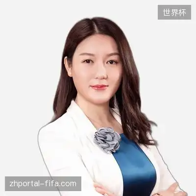程强