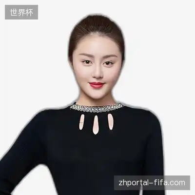 任铭
