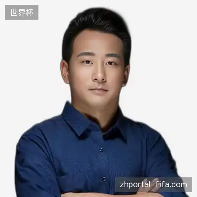 薛雅