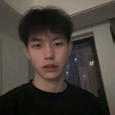 赵娜子